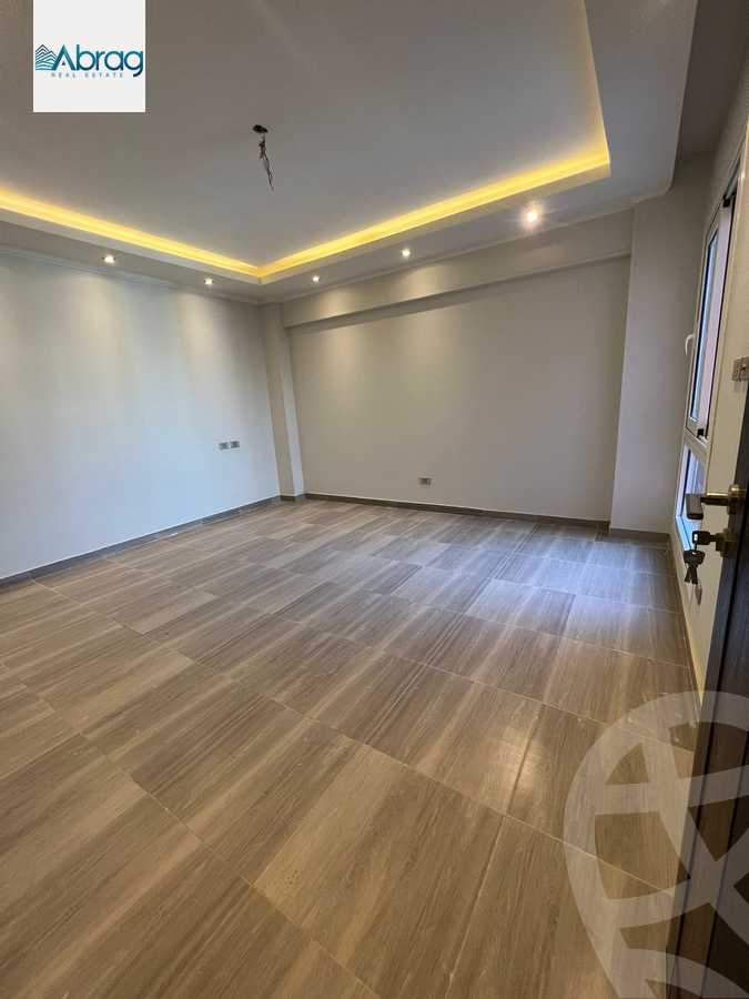 https://aqarmap.com.eg/ar/listing/3883306-for-sale-cairo-new-cairo-ltjm-lkhms-el-andalous-mwrd-fq-llttwyr