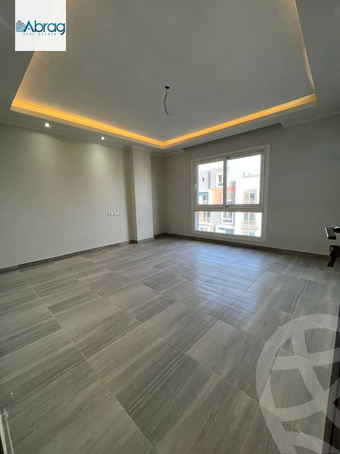 https://aqarmap.com.eg/ar/listing/3883306-for-sale-cairo-new-cairo-ltjm-lkhms-el-andalous-mwrd-fq-llttwyr