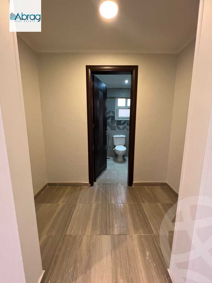 https://aqarmap.com.eg/ar/listing/3883306-for-sale-cairo-new-cairo-ltjm-lkhms-el-andalous-mwrd-fq-llttwyr