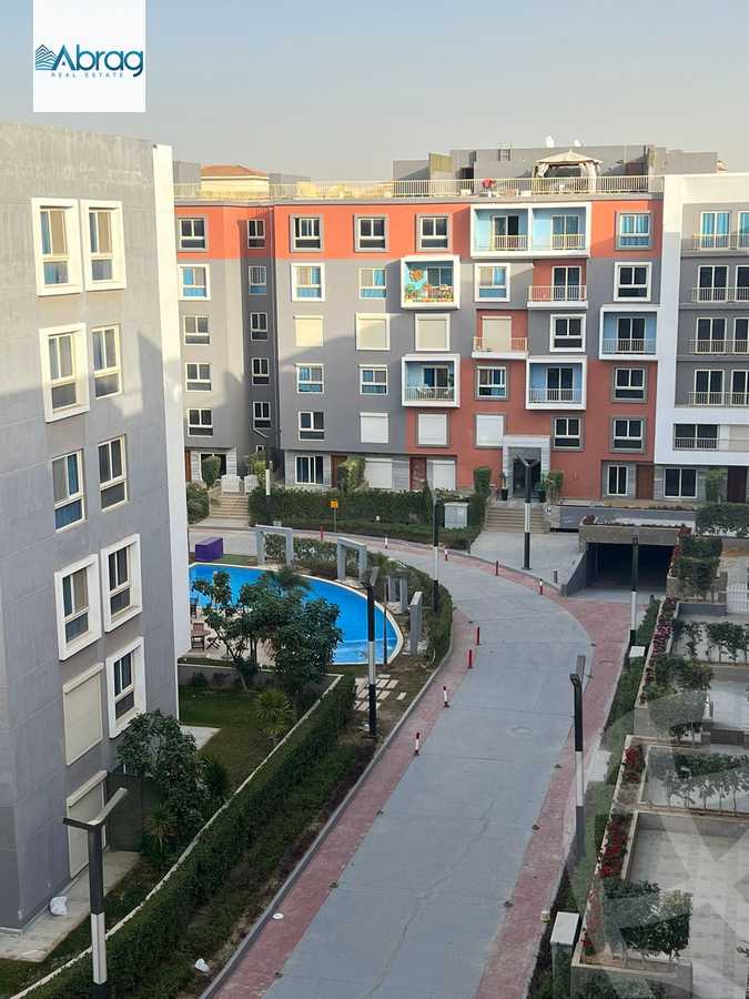 https://aqarmap.com.eg/ar/listing/3883306-for-sale-cairo-new-cairo-ltjm-lkhms-el-andalous-mwrd-fq-llttwyr