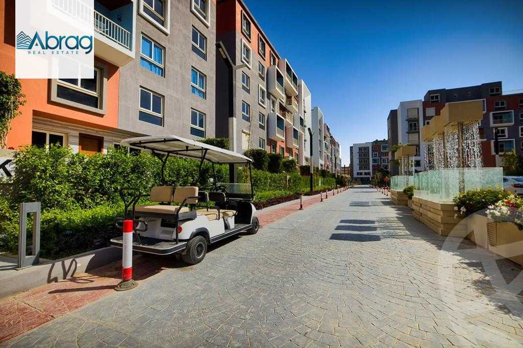https://aqarmap.com.eg/ar/listing/3883306-for-sale-cairo-new-cairo-ltjm-lkhms-el-andalous-mwrd-fq-llttwyr