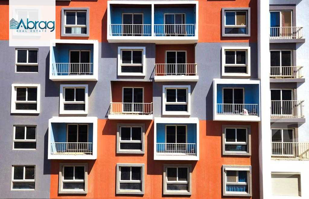 https://aqarmap.com.eg/ar/listing/3883306-for-sale-cairo-new-cairo-ltjm-lkhms-el-andalous-mwrd-fq-llttwyr