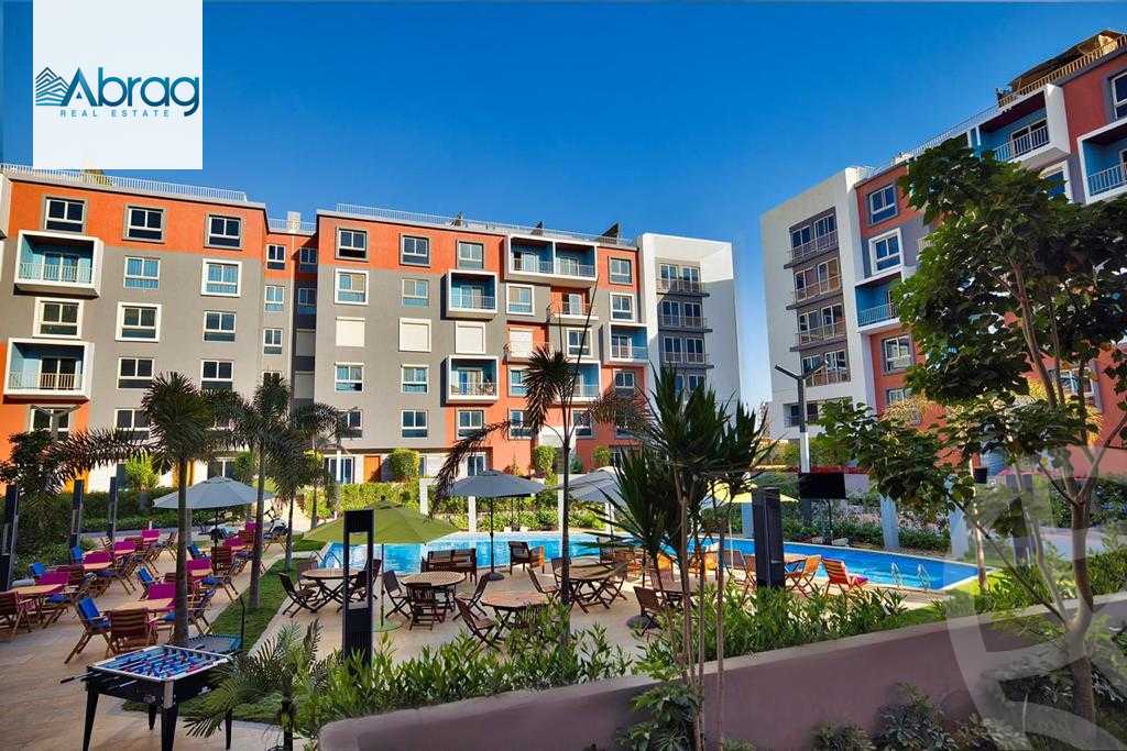 https://aqarmap.com.eg/ar/listing/3883306-for-sale-cairo-new-cairo-ltjm-lkhms-el-andalous-mwrd-fq-llttwyr