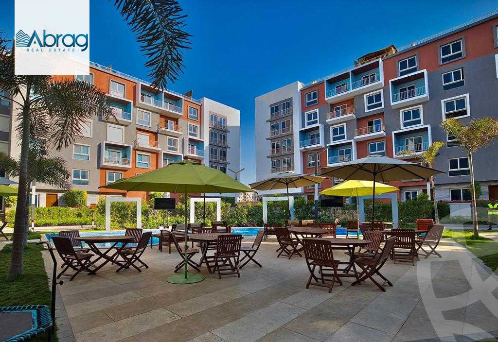 https://aqarmap.com.eg/ar/listing/3883306-for-sale-cairo-new-cairo-ltjm-lkhms-el-andalous-mwrd-fq-llttwyr