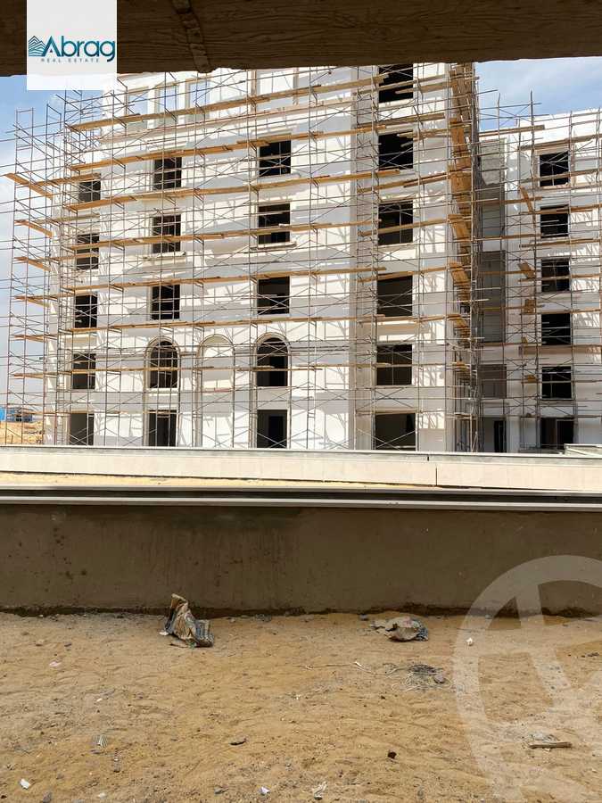 https://aqarmap.com.eg/ar/listing/3883971-for-sale-cairo-el-sheikh-zayed-city-compounds-kmbwnd-fyldj-wyst-dr-llttwyr