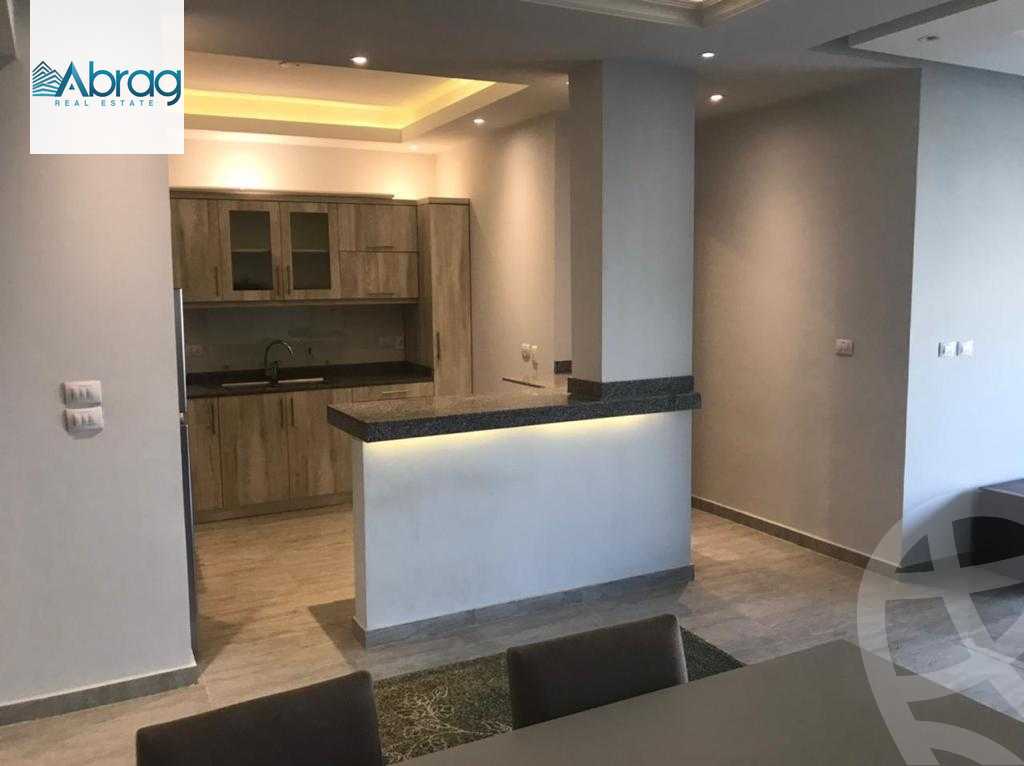 https://aqarmap.com.eg/ar/listing/3888628-for-rent-cairo-el-sheikh-zayed-city-compounds-in-sheikh-zayed-the-courtyard
