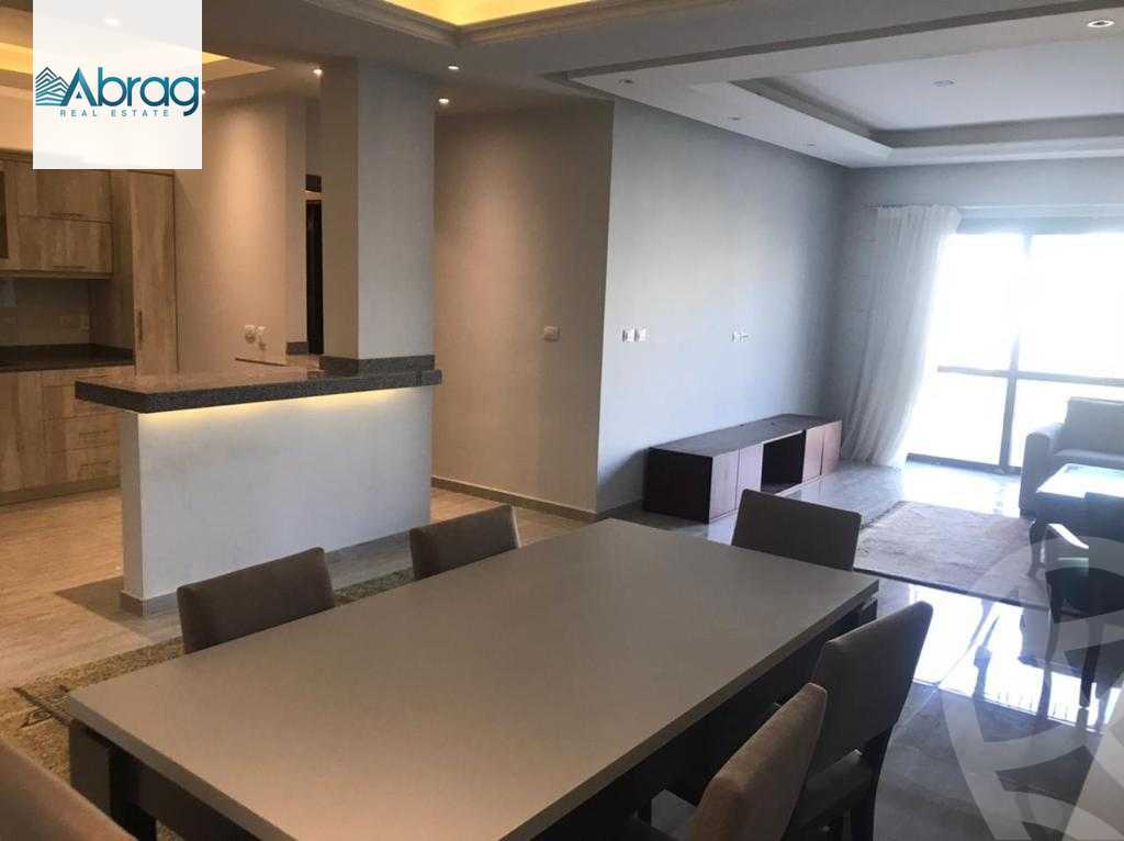 https://aqarmap.com.eg/ar/listing/3888628-for-rent-cairo-el-sheikh-zayed-city-compounds-in-sheikh-zayed-the-courtyard