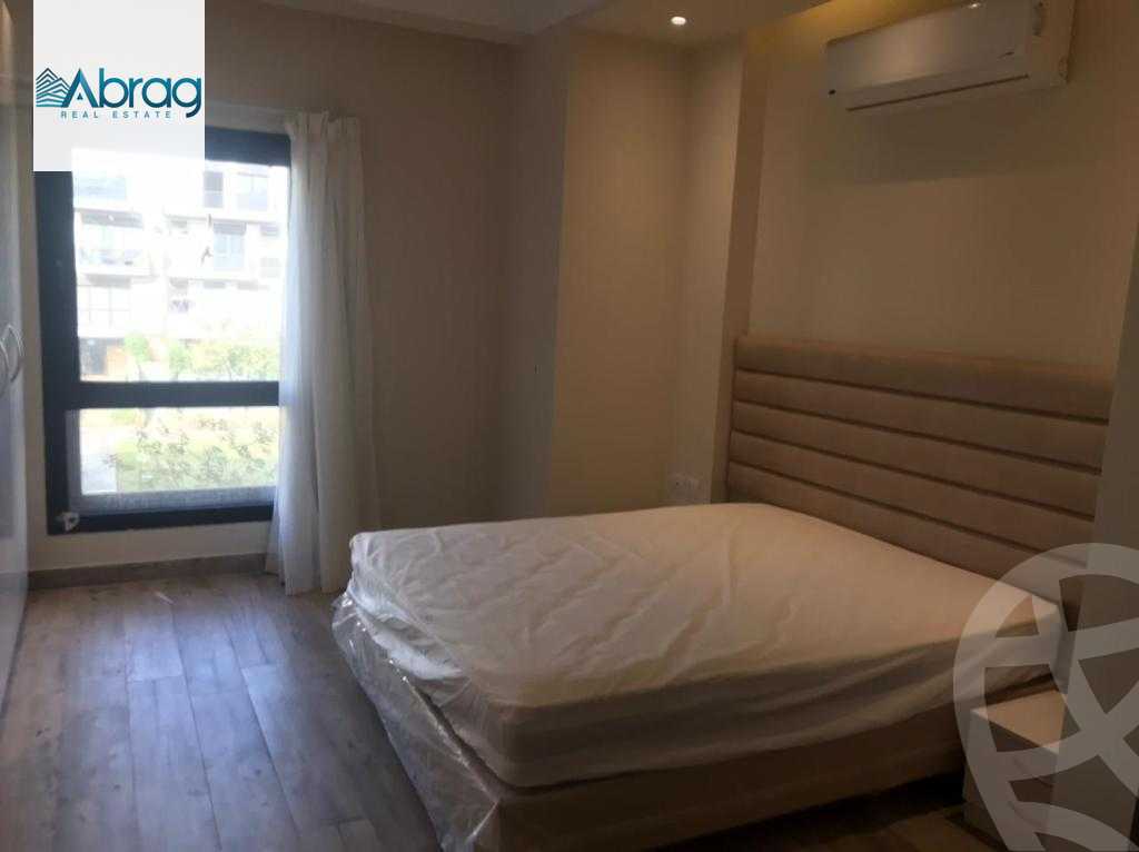 https://aqarmap.com.eg/ar/listing/3888628-for-rent-cairo-el-sheikh-zayed-city-compounds-in-sheikh-zayed-the-courtyard