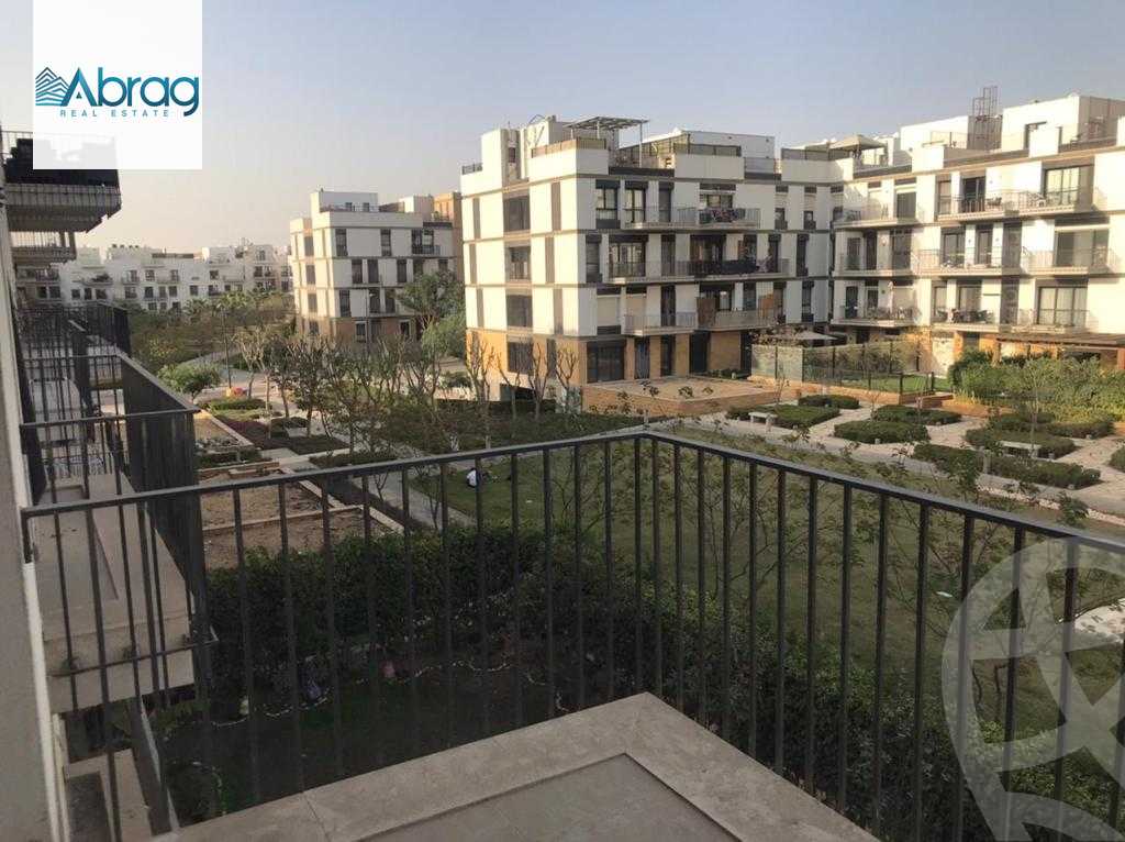 https://aqarmap.com.eg/ar/listing/3888628-for-rent-cairo-el-sheikh-zayed-city-compounds-in-sheikh-zayed-the-courtyard