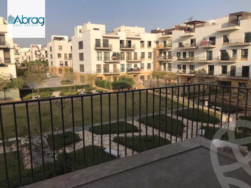 https://aqarmap.com.eg/ar/listing/3888628-for-rent-cairo-el-sheikh-zayed-city-compounds-in-sheikh-zayed-the-courtyard