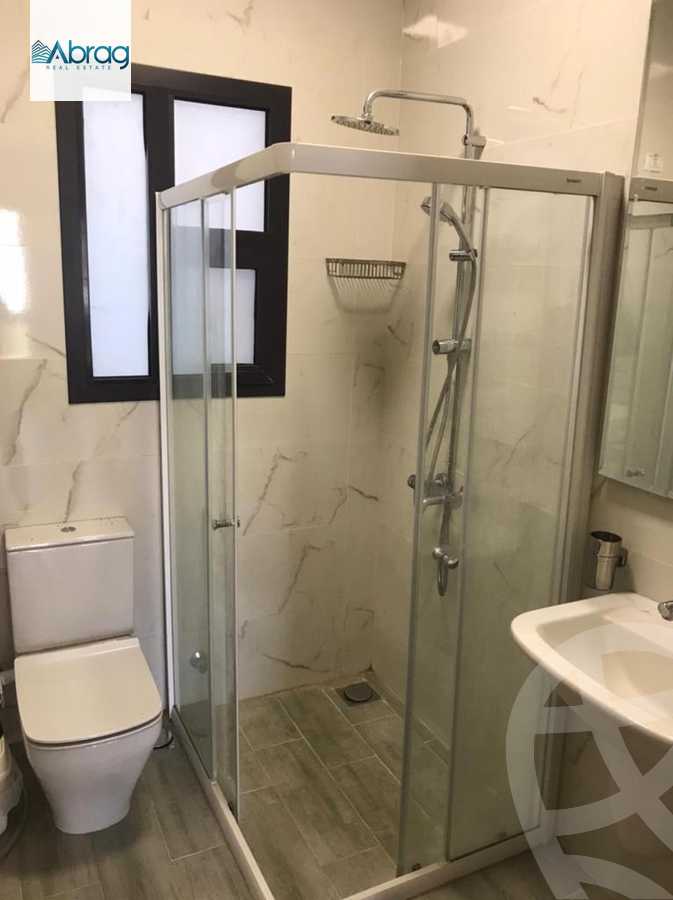 https://aqarmap.com.eg/ar/listing/3888628-for-rent-cairo-el-sheikh-zayed-city-compounds-in-sheikh-zayed-the-courtyard