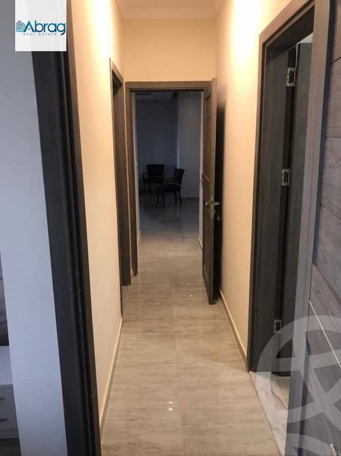 https://aqarmap.com.eg/ar/listing/3888628-for-rent-cairo-el-sheikh-zayed-city-compounds-in-sheikh-zayed-the-courtyard