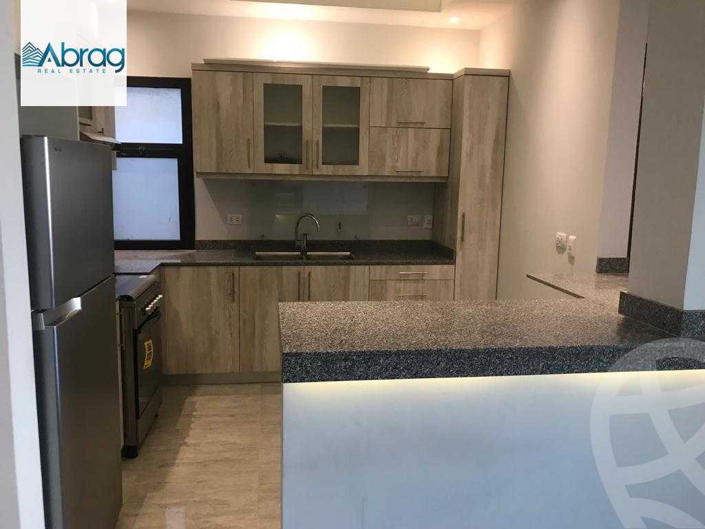 https://aqarmap.com.eg/ar/listing/3888628-for-rent-cairo-el-sheikh-zayed-city-compounds-in-sheikh-zayed-the-courtyard