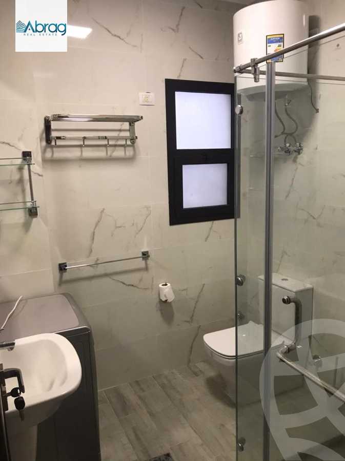 https://aqarmap.com.eg/ar/listing/3888628-for-rent-cairo-el-sheikh-zayed-city-compounds-in-sheikh-zayed-the-courtyard