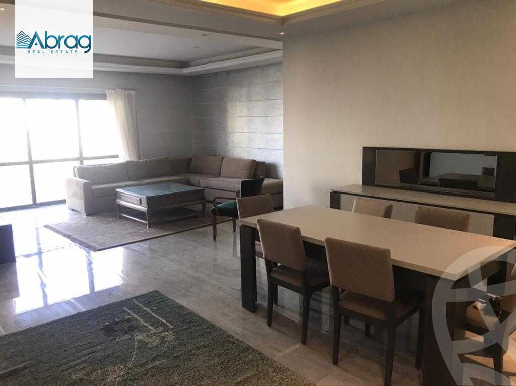 https://aqarmap.com.eg/ar/listing/3888628-for-rent-cairo-el-sheikh-zayed-city-compounds-in-sheikh-zayed-the-courtyard