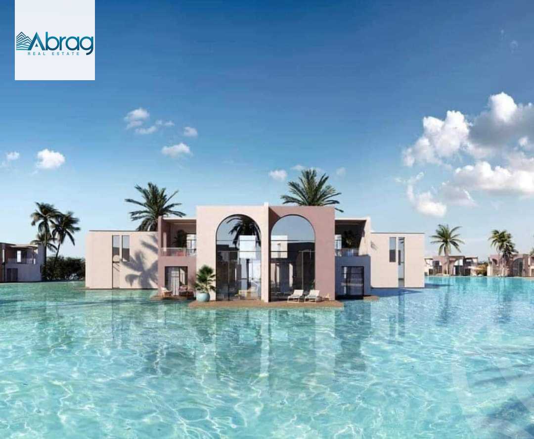 https://aqarmap.com.eg/ar/listing/3956687-for-sale-north-coast-resorts-jwn-fyldj-swdyk