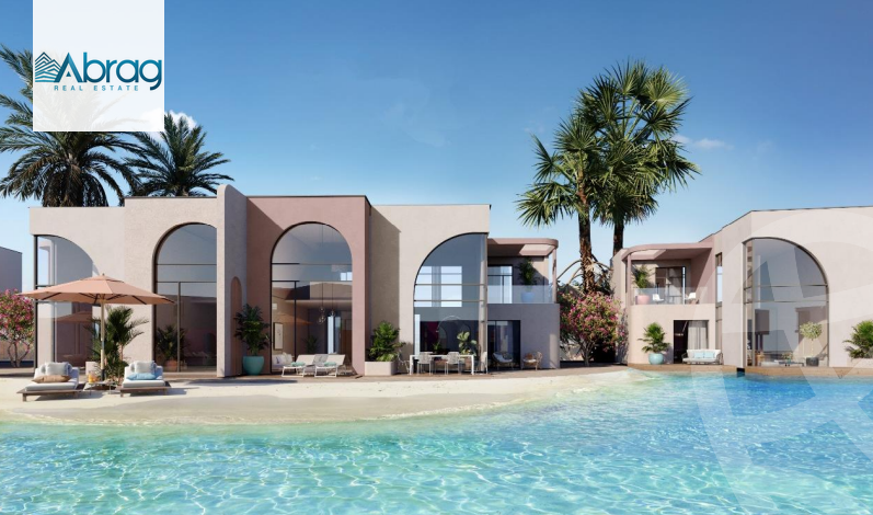 https://aqarmap.com.eg/ar/listing/3956687-for-sale-north-coast-resorts-jwn-fyldj-swdyk