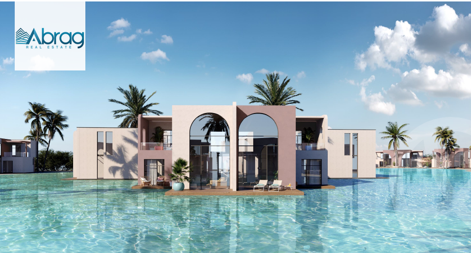 https://aqarmap.com.eg/ar/listing/3956687-for-sale-north-coast-resorts-jwn-fyldj-swdyk