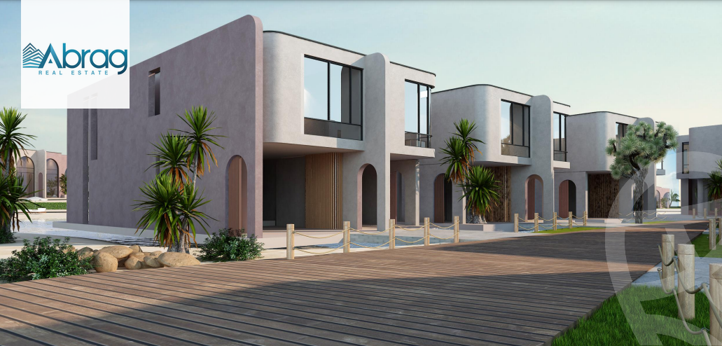 https://aqarmap.com.eg/ar/listing/3956687-for-sale-north-coast-resorts-jwn-fyldj-swdyk