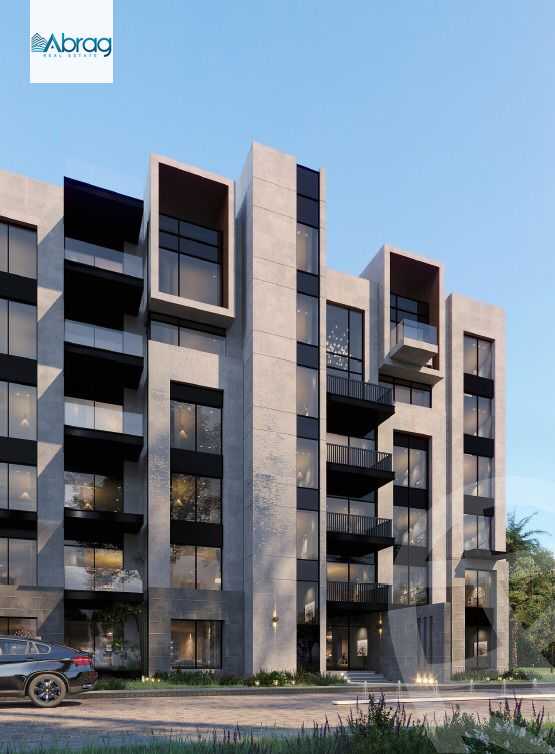 https://aqarmap.com.eg/en/listing/4348189-for-sale-cairo-new-cairo-compounds-orla-residence-i-capital