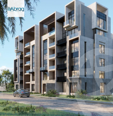 https://aqarmap.com.eg/en/listing/4348189-for-sale-cairo-new-cairo-compounds-orla-residence-i-capital