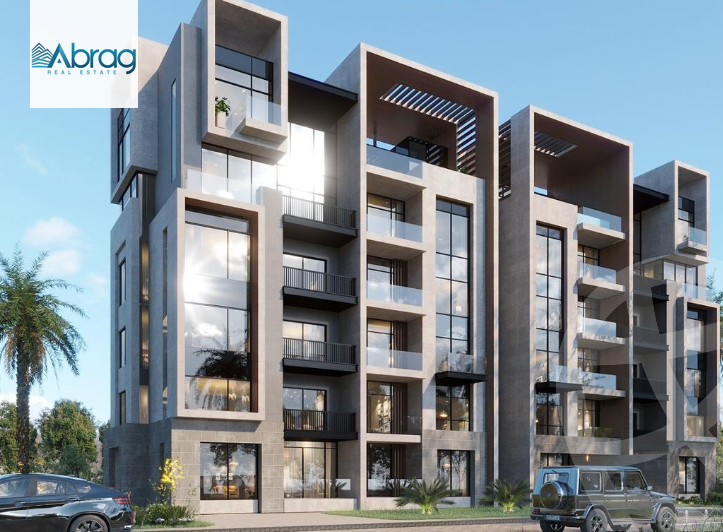 https://aqarmap.com.eg/en/listing/4348189-for-sale-cairo-new-cairo-compounds-orla-residence-i-capital