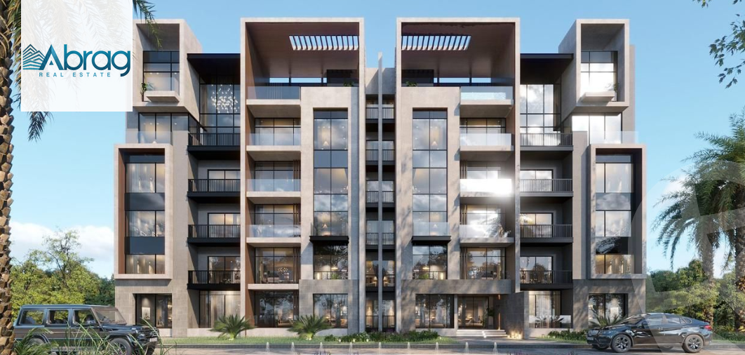 https://aqarmap.com.eg/en/listing/4348189-for-sale-cairo-new-cairo-compounds-orla-residence-i-capital