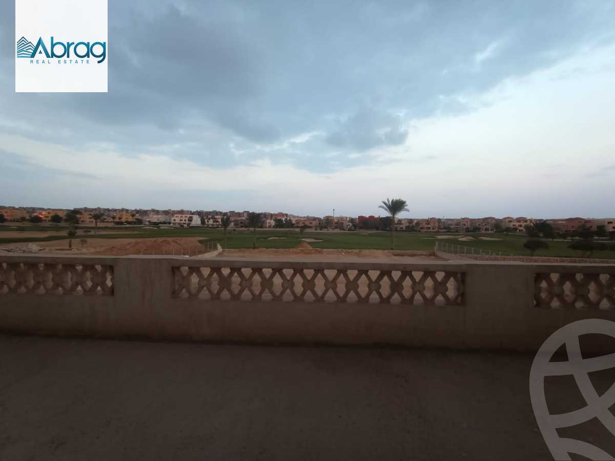 https://aqarmap.com.eg/en/listing/4348192-for-sale-cairo-6th-of-october-compound-palm-hills-october-golf-views