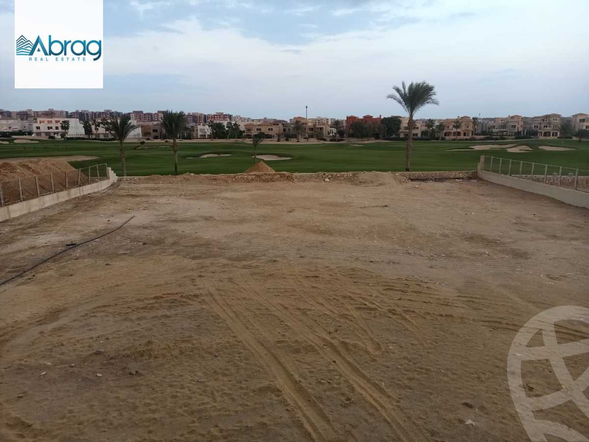 https://aqarmap.com.eg/en/listing/4348192-for-sale-cairo-6th-of-october-compound-palm-hills-october-golf-views