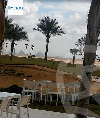 https://aqarmap.com.eg/en/listing/4348192-for-sale-cairo-6th-of-october-compound-palm-hills-october-golf-views