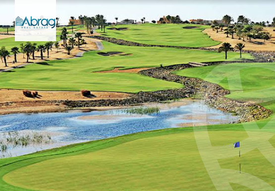 https://aqarmap.com.eg/en/listing/4348192-for-sale-cairo-6th-of-october-compound-palm-hills-october-golf-views