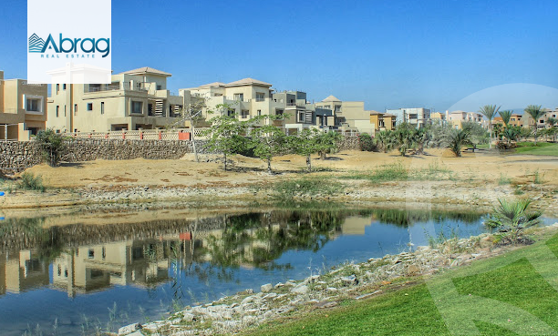 https://aqarmap.com.eg/en/listing/4348192-for-sale-cairo-6th-of-october-compound-palm-hills-october-golf-views