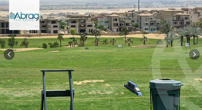 https://aqarmap.com.eg/en/listing/4348192-for-sale-cairo-6th-of-october-compound-palm-hills-october-golf-views