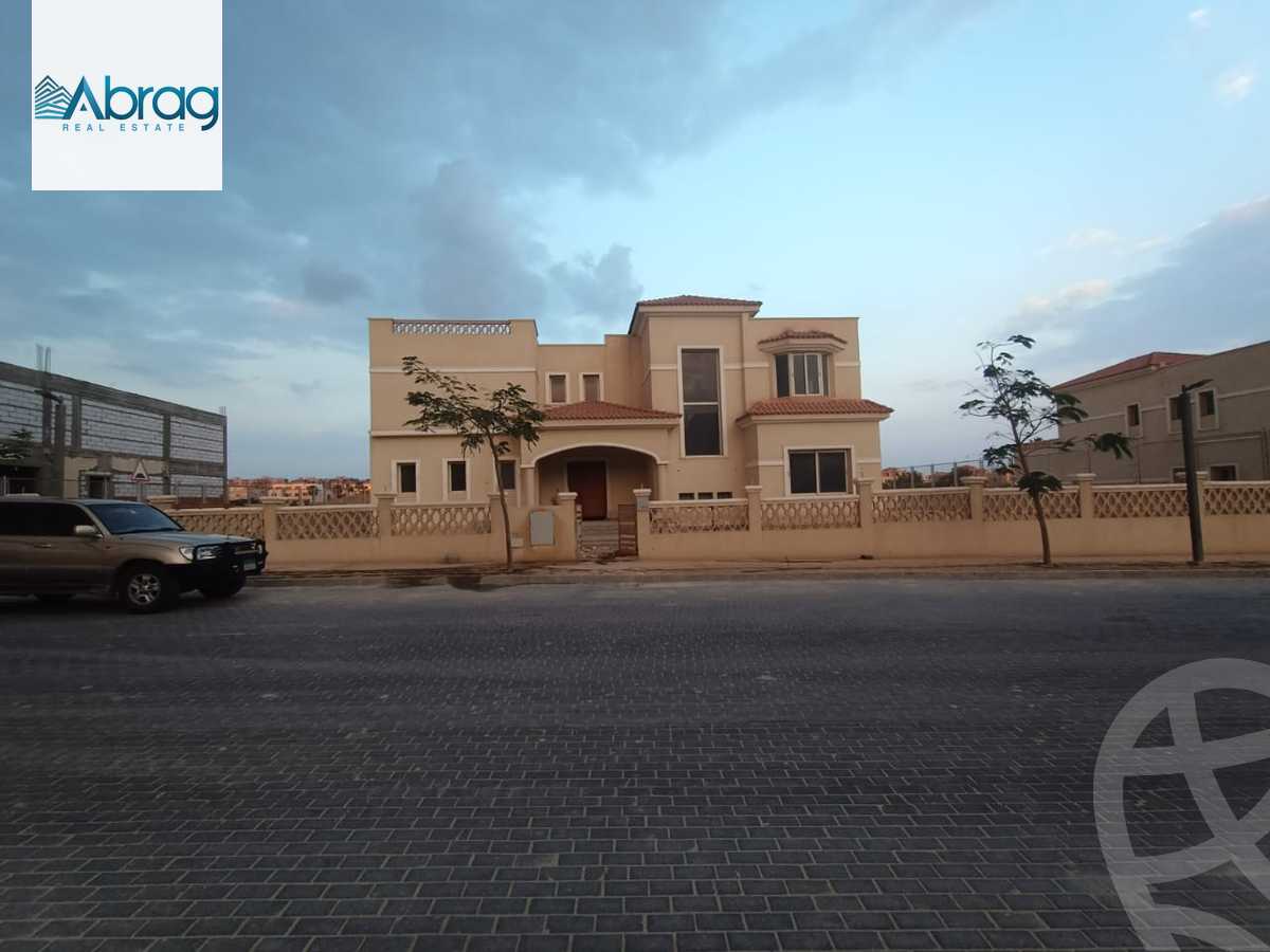 https://aqarmap.com.eg/en/listing/4348192-for-sale-cairo-6th-of-october-compound-palm-hills-october-golf-views