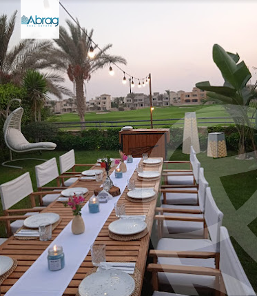 https://aqarmap.com.eg/en/listing/4348192-for-sale-cairo-6th-of-october-compound-palm-hills-october-golf-views