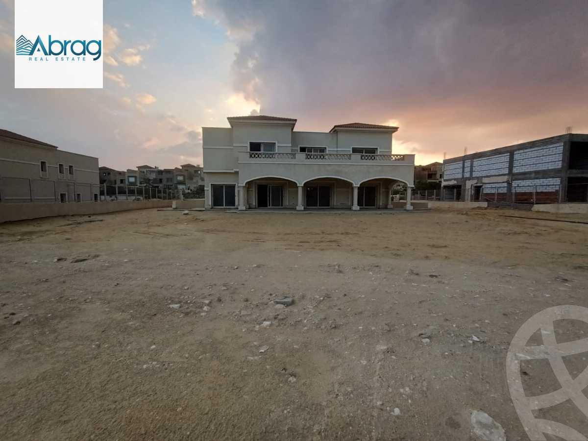 https://aqarmap.com.eg/en/listing/4348192-for-sale-cairo-6th-of-october-compound-palm-hills-october-golf-views