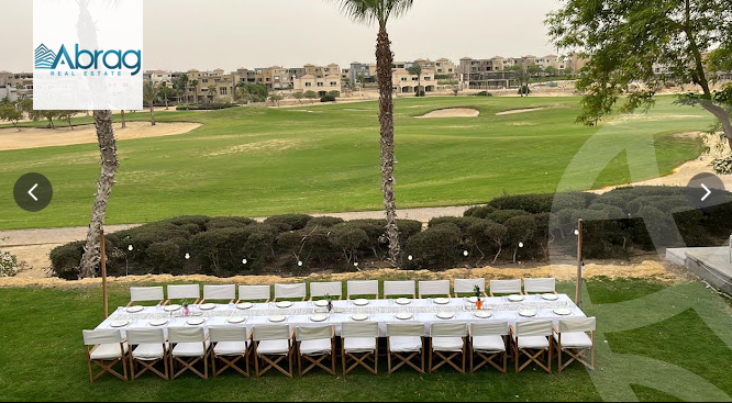 https://aqarmap.com.eg/en/listing/4348192-for-sale-cairo-6th-of-october-compound-palm-hills-october-golf-views