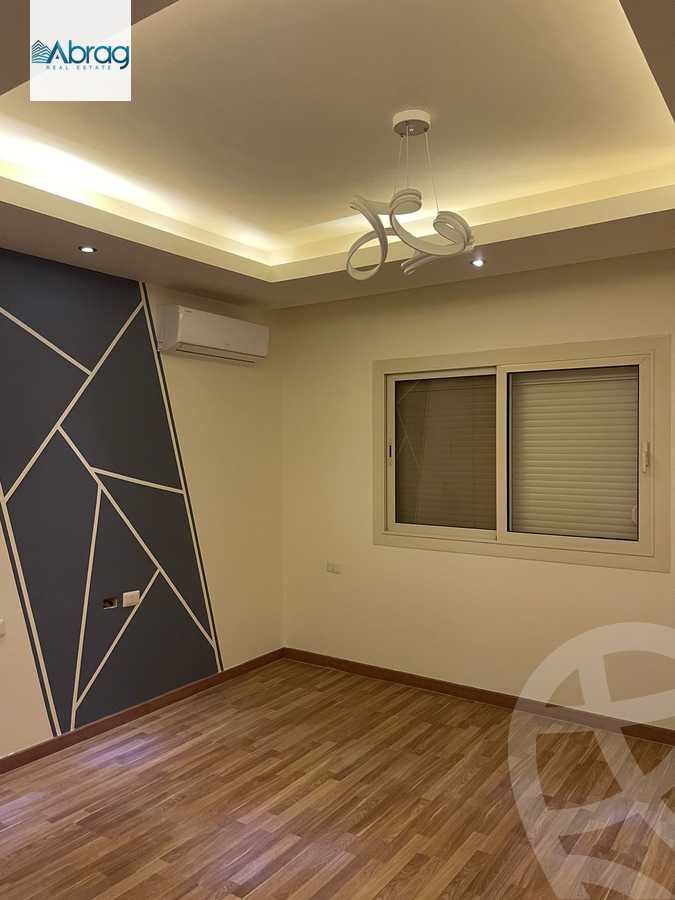 https://aqarmap.com.eg/ar/listing/3977321-for-rent-cairo-el-sheikh-zayed-city-compounds-dh-drys