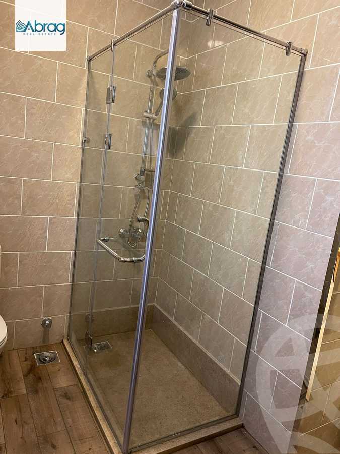 https://aqarmap.com.eg/ar/listing/3977321-for-rent-cairo-el-sheikh-zayed-city-compounds-dh-drys