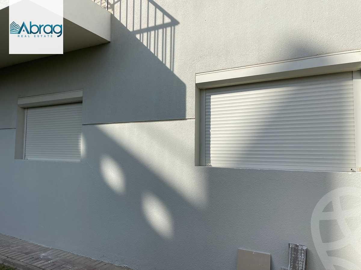 https://aqarmap.com.eg/ar/listing/3977321-for-rent-cairo-el-sheikh-zayed-city-compounds-dh-drys