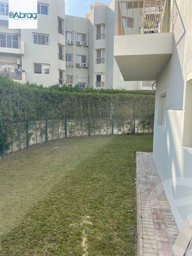 https://aqarmap.com.eg/ar/listing/3977321-for-rent-cairo-el-sheikh-zayed-city-compounds-dh-drys