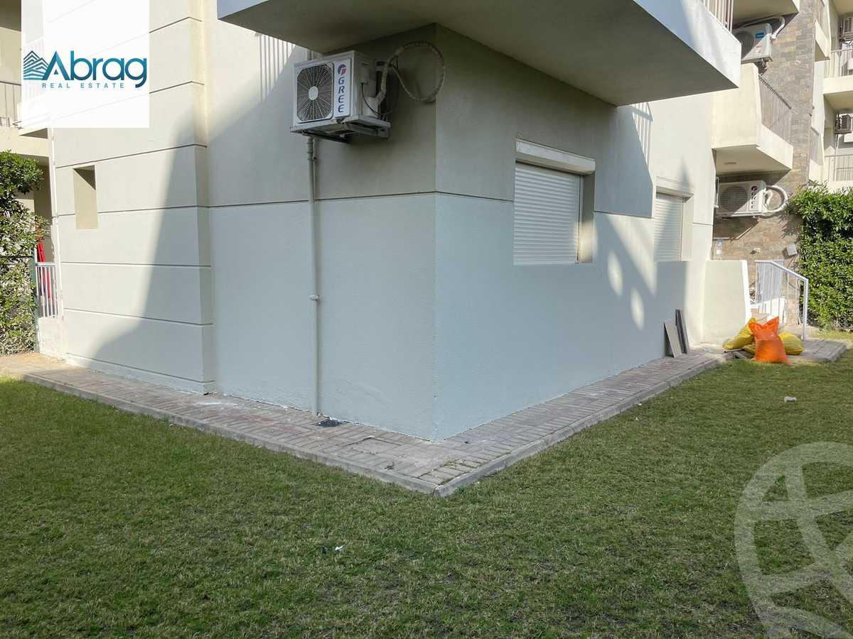 https://aqarmap.com.eg/ar/listing/3977321-for-rent-cairo-el-sheikh-zayed-city-compounds-dh-drys