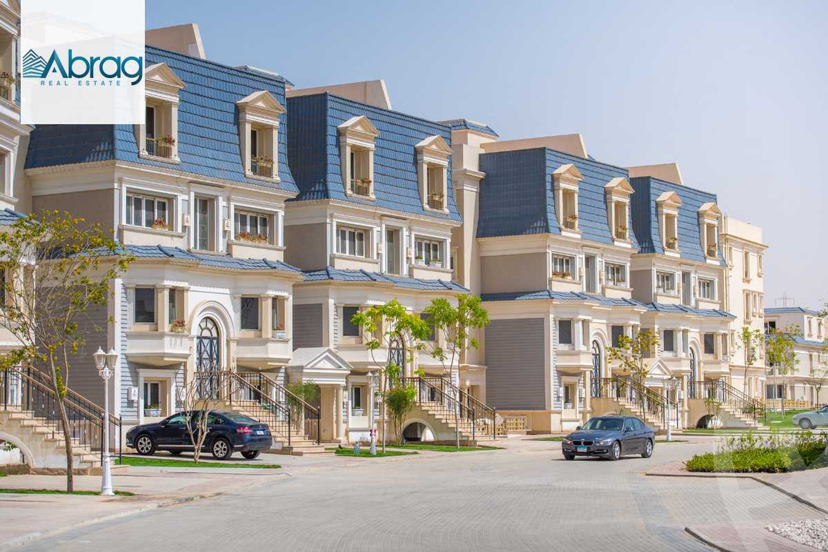 https://aqarmap.com.eg/en/listing/4348187-for-sale-mountain-view-4