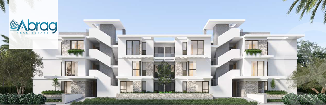 https://aqarmap.com.eg/en/listing/4348166-for-sale-north-coast-resorts-solare-resort-misr-italia