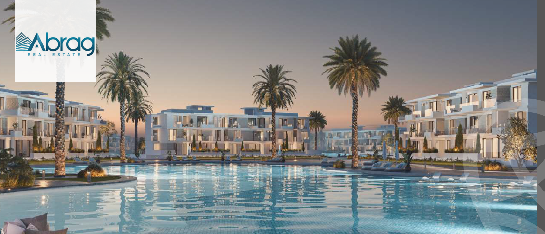 https://aqarmap.com.eg/en/listing/4348166-for-sale-north-coast-resorts-solare-resort-misr-italia