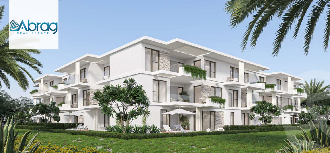 https://aqarmap.com.eg/en/listing/4348166-for-sale-north-coast-resorts-solare-resort-misr-italia