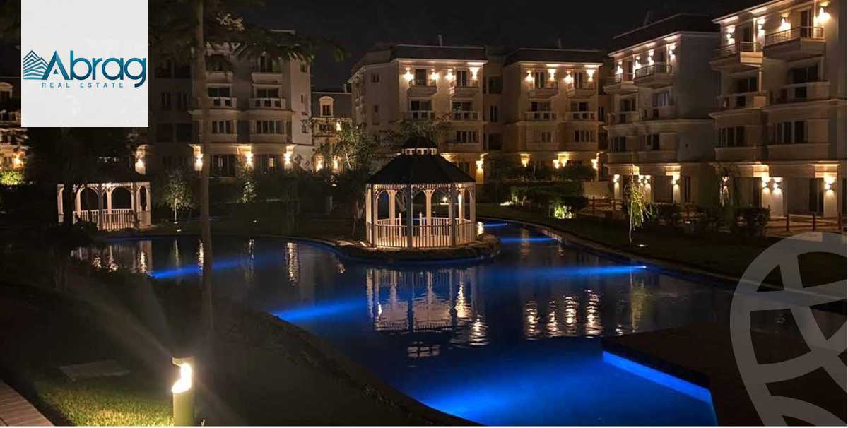 https://aqarmap.com.eg/en/listing/4348176-for-sale-cairo-6th-of-october-compounds-mountain-view-october-park