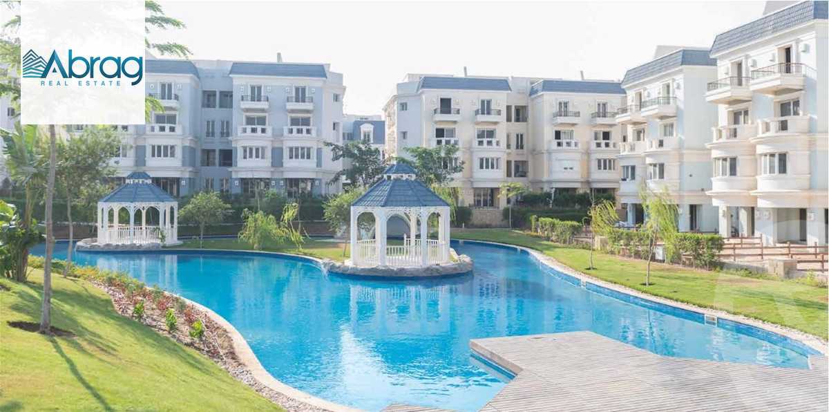https://aqarmap.com.eg/en/listing/4348176-for-sale-cairo-6th-of-october-compounds-mountain-view-october-park