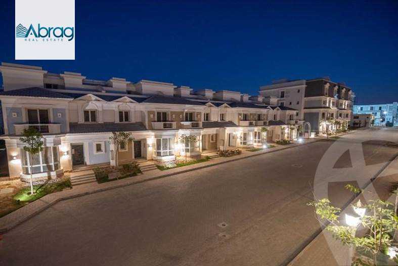 https://aqarmap.com.eg/en/listing/4348176-for-sale-cairo-6th-of-october-compounds-mountain-view-october-park