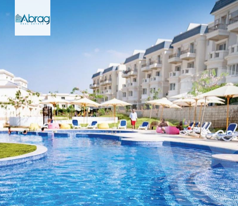 https://aqarmap.com.eg/en/listing/4348176-for-sale-cairo-6th-of-october-compounds-mountain-view-october-park